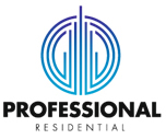 Professional Residential